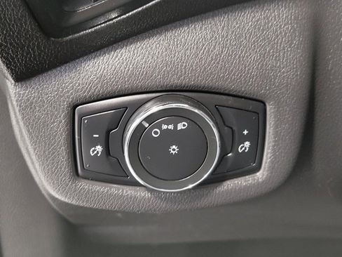 Used 2014 Ford Transit Connect XL FWD image 11
