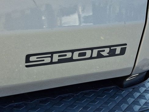 Used 2020 Jeep Gladiator Sport w/ Quick Order Package 23S AWD/4WD image 35