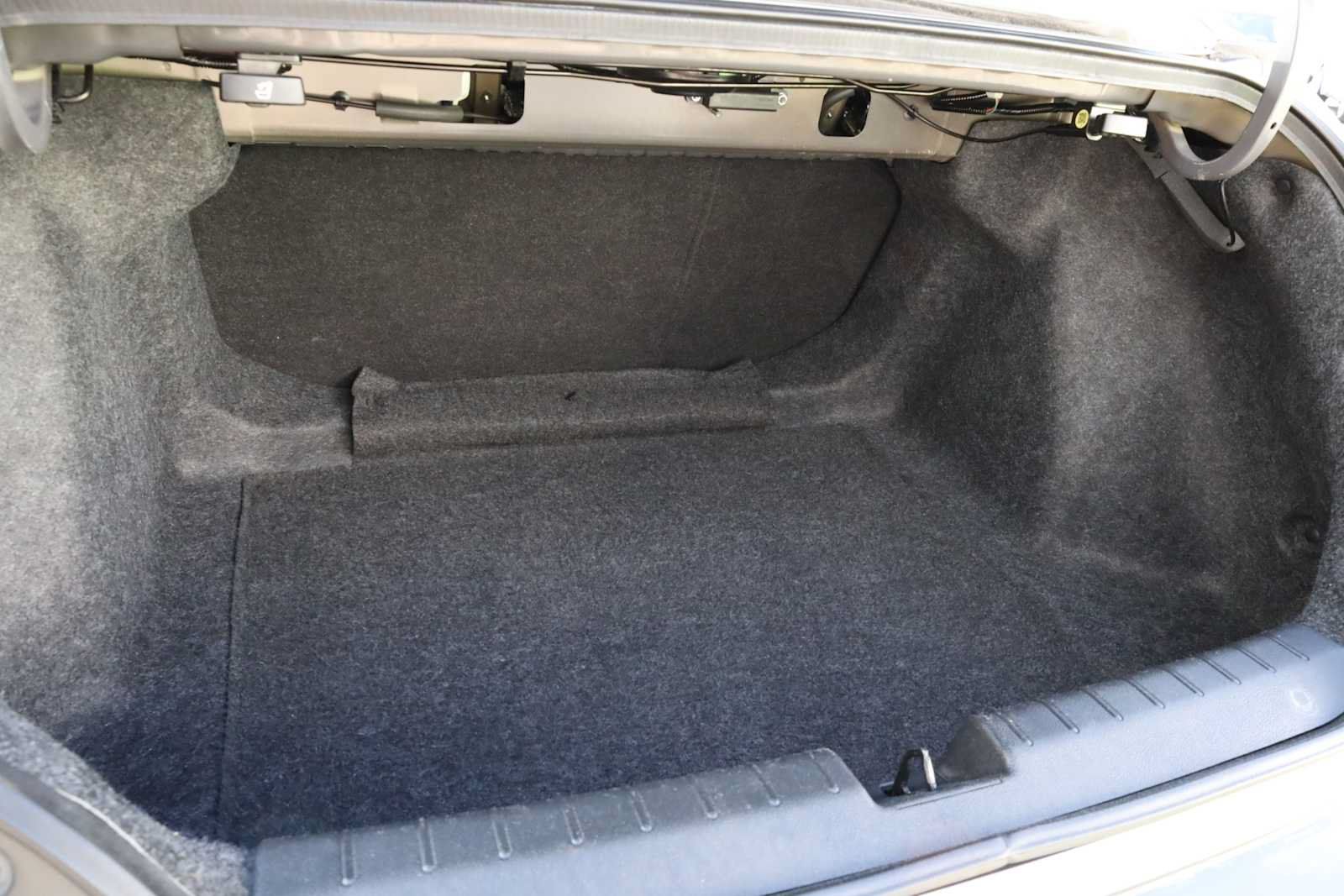 Used 2019 Honda Civic EX image 47
