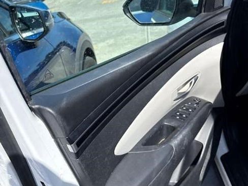 Used 2022 Hyundai Tucson SEL image 10