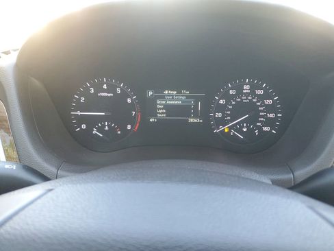 Used 2020 Genesis G80 3.8 image 28