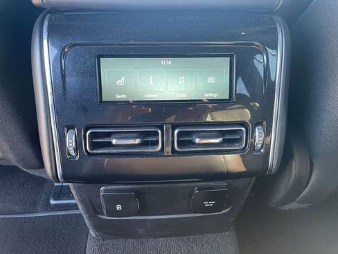 Used 2020 Lincoln Aviator Reserve w/ Equipment Group 202A AWD/4WD image 26