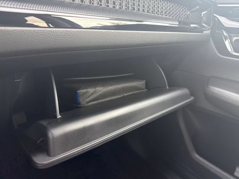 Used 2024 Honda CR-V EX-L image 37