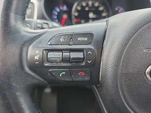 Used 2016 Kia Sorento EX w/ EX Touring Package image 23