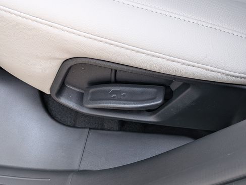 New 2026 Hyundai Tucson Limited AWD/4WD image 15