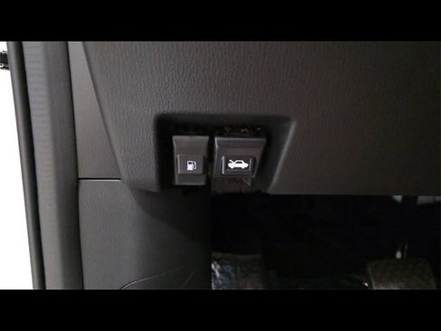 New 2025 MAZDA CX-5 Carbon Edition image 60