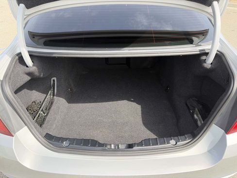 Used 2014 BMW 550i Sedan RWD image 18