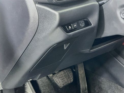 Used 2022 Lexus NX 350 AWD image 10