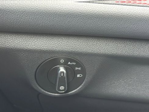 New 2026 Volkswagen Jetta GLI Autobahn image 19