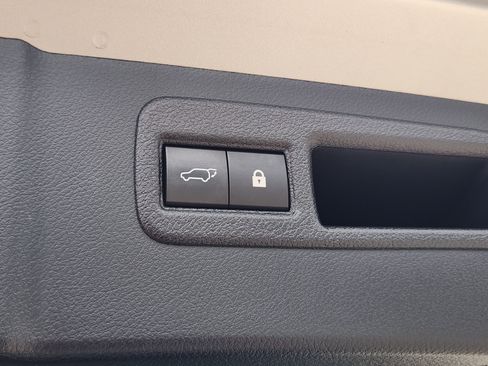 Used 2019 Lexus NX 300 F Sport image 47