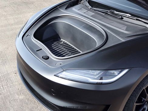 Used 2024 Tesla Model 3 Performance image 45