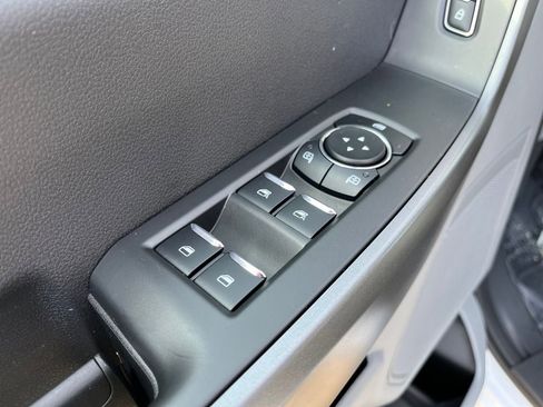 New 2026 Ford F250 XL w/ STX Appearance Package image 15
