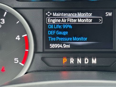 Used 2022 Ford F250 XLT image 13