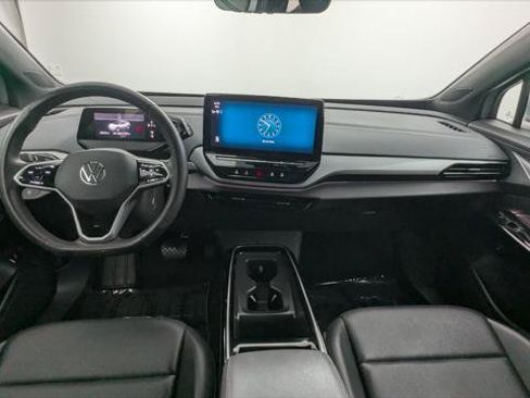 Used 2023 Volkswagen ID.4 Pro S RWD image 24