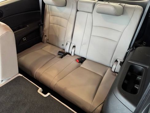 Used 2019 Honda Pilot EX-L image 10