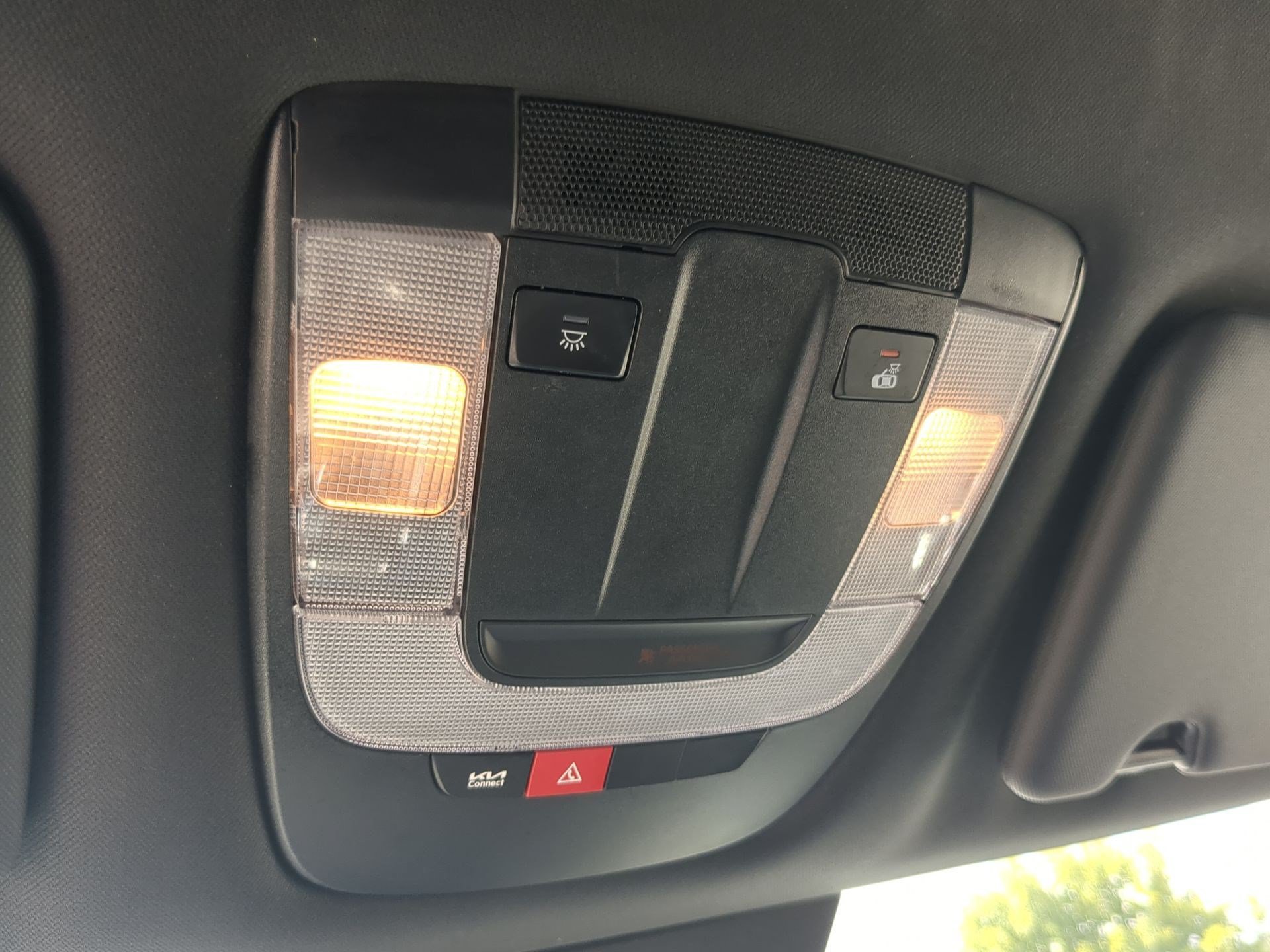 Certified 2024 Kia Sportage X-Line AWD/4WD image 18