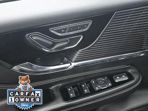 Used 2022 Lincoln Corsair Reserve FWD image 14