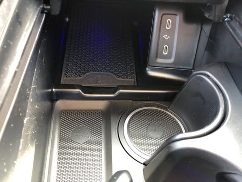 New 2026 Mercedes-Benz GLC 300 GLC 300 Coupe image 31