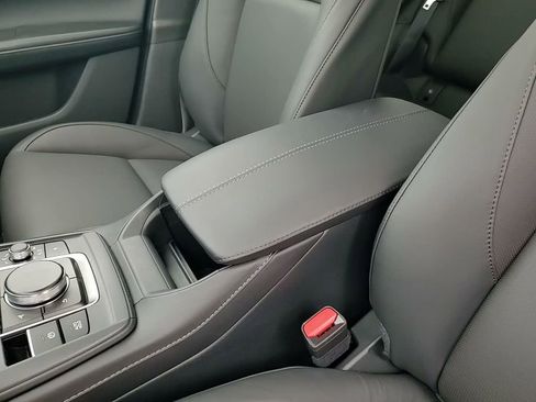 New 2026 MAZDA CX-30 AWD 2.5 S w/ Premium Package image 19