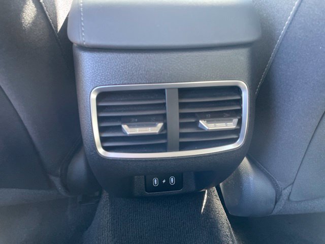 Used 2026 Hyundai Sonata Blue FWD image 30