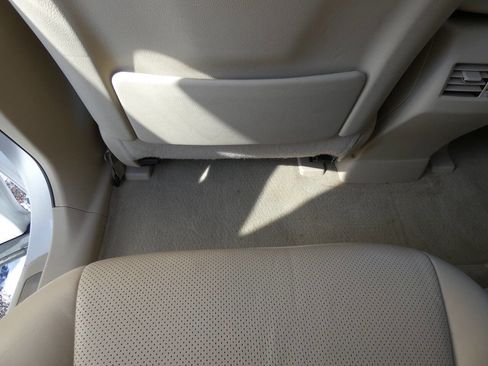 Used 2015 Lexus RX 350 AWD image 21