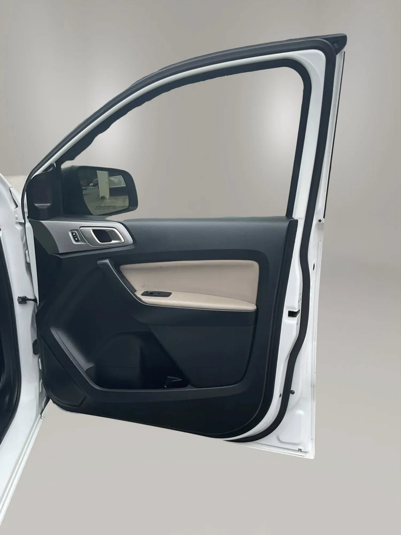 Used 2020 Ford Ranger 4x4 SuperCrew image 30