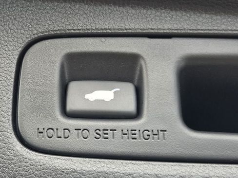 Used 2023 Honda CR-V EX-L image 40