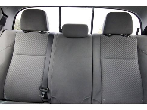 Used 2020 Toyota Tacoma SR5 image 12