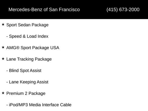 Used 2012 Mercedes-Benz E 350 Sedan image 5