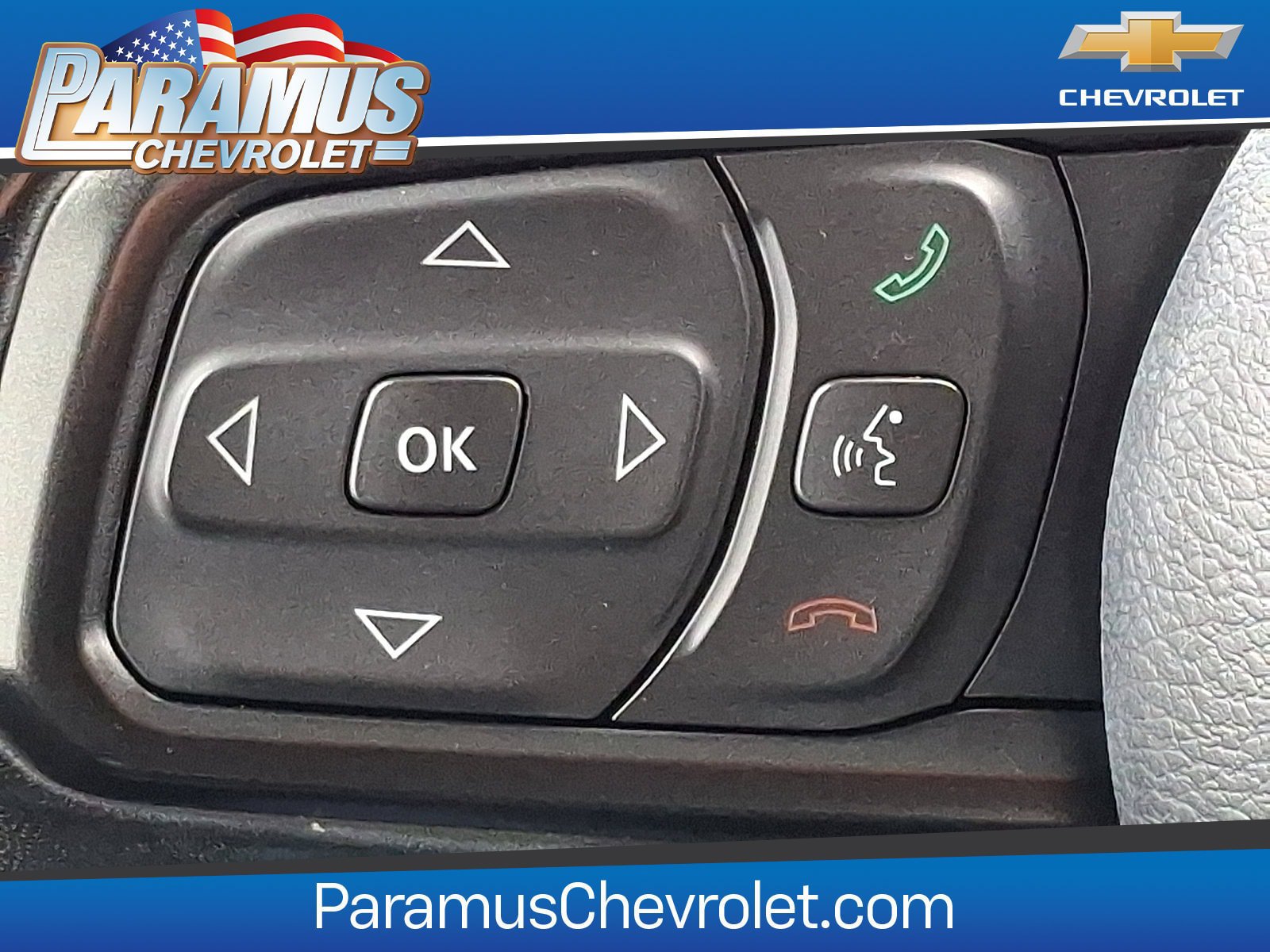Used 2020 Jeep Wrangler Sport AWD/4WD image 21