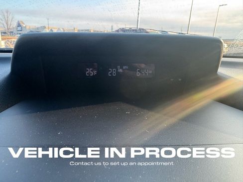 Used 2021 Subaru Forester image 18