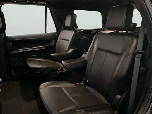 Used 2021 Ford Expedition XLT RWD image 65