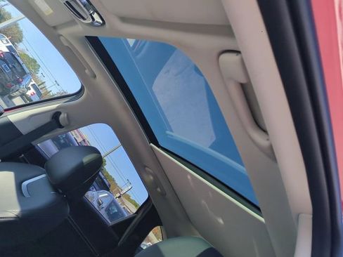 Used 2022 Hyundai Tucson Limited image 17