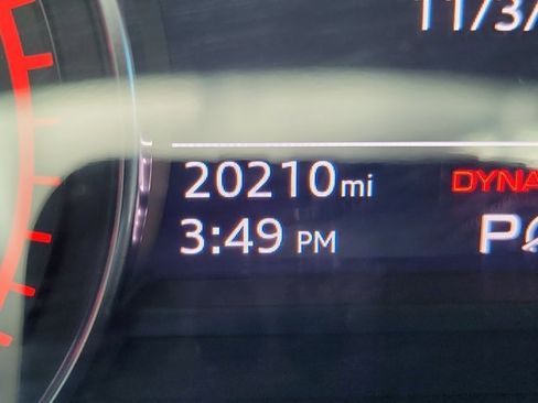 Certified 2022 Audi Q5 2.0T Premium w/ Convenience Package image 24