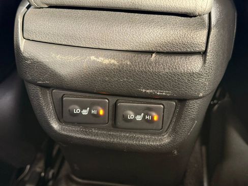 Used 2020 Honda Civic Sport Touring image 27