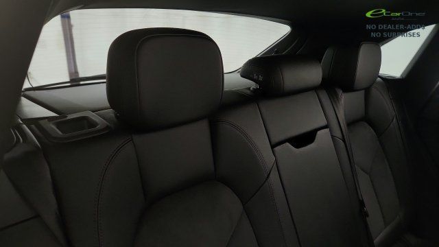 Used 2019 Porsche Macan AWD/4WD image 53