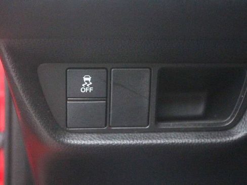 Used 2024 Honda HR-V Sport image 30