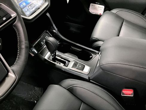 New 2026 Subaru Ascent Premium image 7