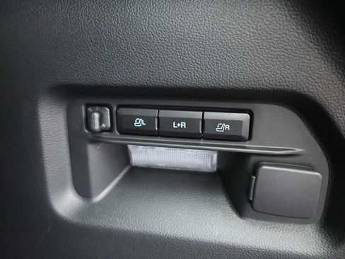 New 2025 Ford Explorer ST w/ Sun And Sound Package image 29