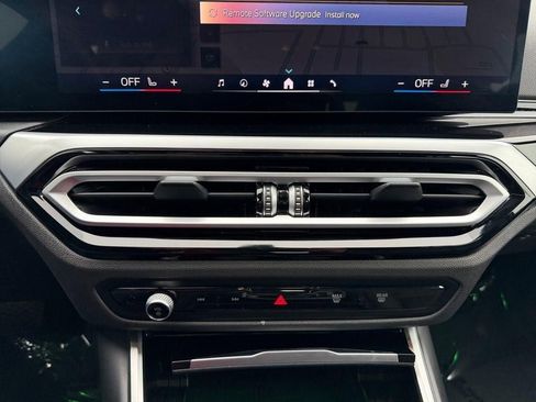 Used 2024 BMW i4 xDrive40i image 22