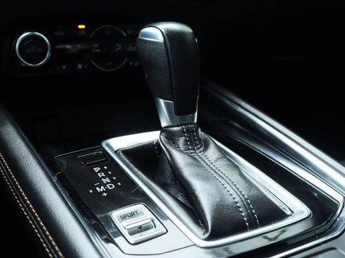 Used 2017 MAZDA CX-5 Grand Touring w/ Premium Package image 51