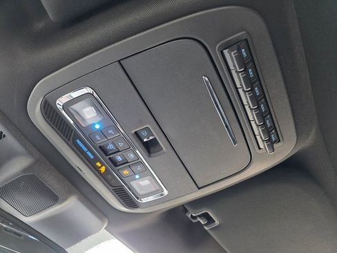 New 2026 Ford F150 Raptor AWD/4WD image 63