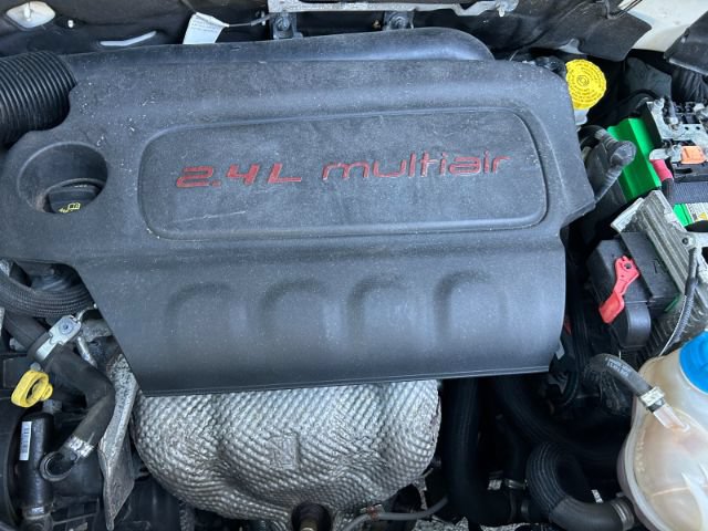 Used 2022 RAM ProMaster City Wagon FWD image 33