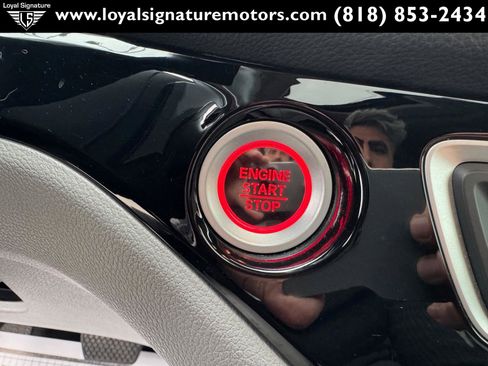 Used 2016 Honda Pilot Touring image 30