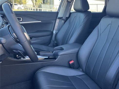 New 2026 Acura Integra image 27