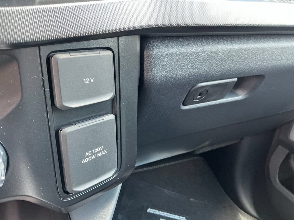 New 2026 Ford F350 Platinum AWD/4WD image 50