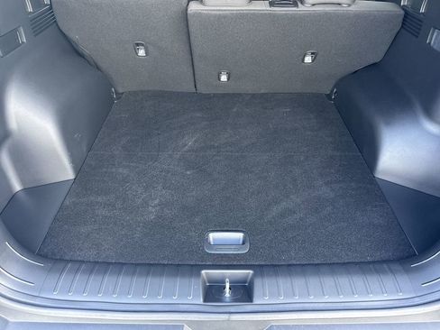Used 2025 Hyundai Tucson SEL image 18