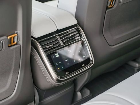 Used 2023 Rivian R1T Adventure image 43