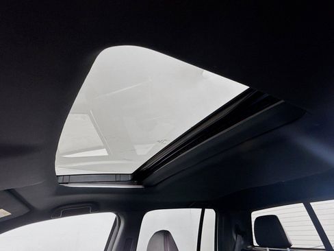 Used 2023 Honda Ridgeline Black Edition image 17