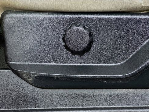 Used 2020 Ford F450 XL w/ Power Equipment Group image 22